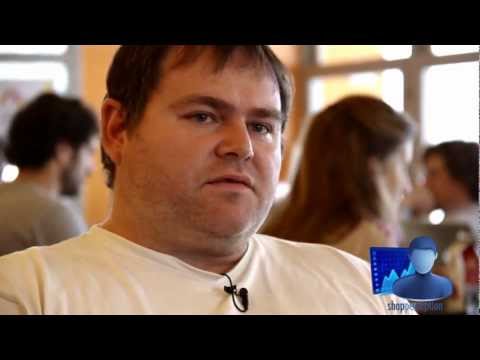 Shopperception - Company Profile