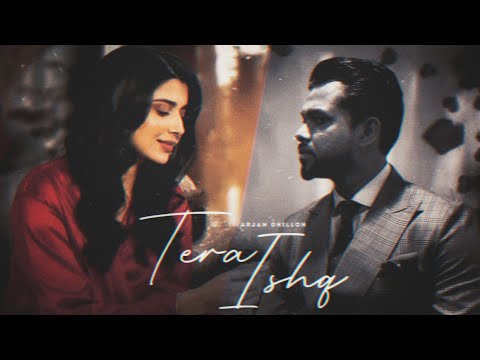 Tera Ishq