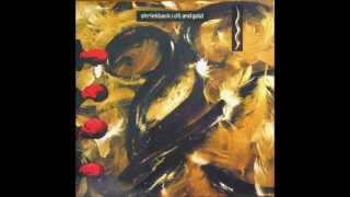 Shriekback - Faded Flowers