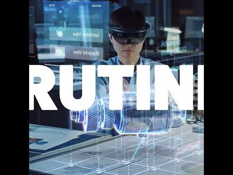 TLMD Summit Feb 2023