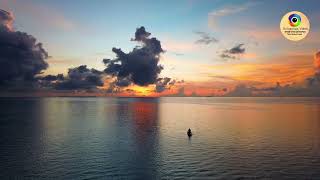 Download lagu Khairi USG ft Azlam ( OLANGAN LASAH-Kissah Keluarga AsmadiFidawati ) #lagubajau #lagubajauterbaru  mp3 Download lagu Khairi USG ft Azlam ( OLANGAN LASAH-Kissah Keluarga AsmadiFidawati ) #lagubajau #lagubajauterbaru  mp3