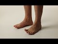 Your Toes Are Extremely Strong Put Them To The Test