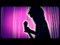 Radkey - Romance Dawn (Official Video) 