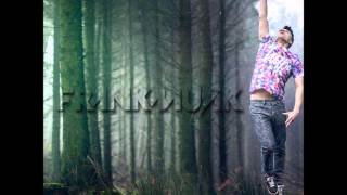 Frankmusik - You Are Here (2013 -  Free Download & Lyrics in Description)