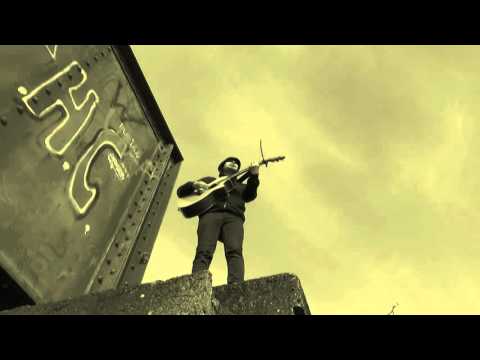 40% bluesa - Niedomicki Komin