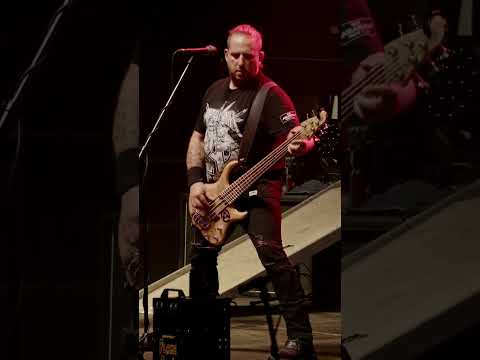 Arakain - Už ho vezou (40 let O2 Universum Live) #arakain #o2universum #koncert