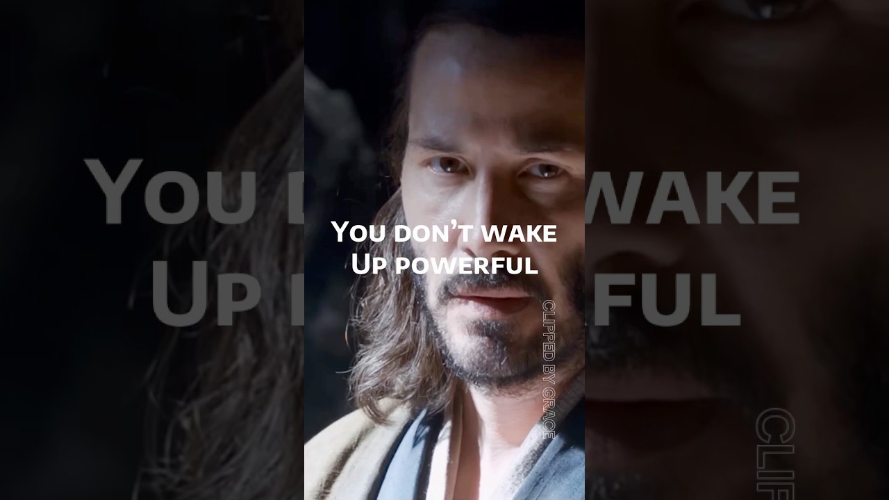 Fortaleza Tech demo video