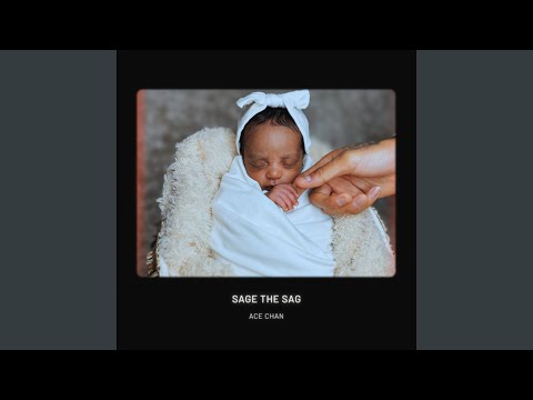 Sage the Sag video