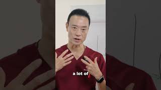 Take This Supplement for Stronger, Shinier Nails #shortsvideos #nailfungus #homeremedy