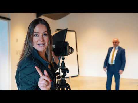 81 Tahapa Crescent, Meadowbank - Michael & Tanya