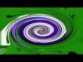 Klasky Csupo In G Major 48 Powers 1 10
