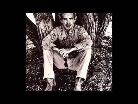 J J Cale - I'll Make Love To You Anytime