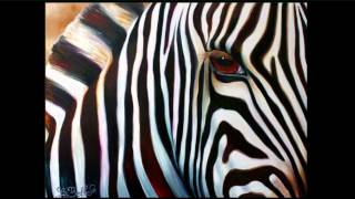 LaBelle et les Bêtes