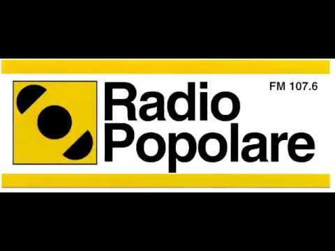 Il sol dell'avvenir (Arpioni live radio popolare 11-03.2005).mp4