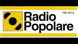 Il sol dell'avvenir (Arpioni live radio popolare 11-03.2005).mp4