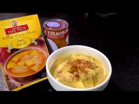 download lagu mp3 mp4 Mae Ploy Coconut Milk Ingredients, download lagu Mae Ploy Coconut Milk Ingredients gratis, unduh video klip Mae Ploy Coconut Milk Ingredients