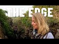 My journey brings me to the edge of GUINEA |S7E40|