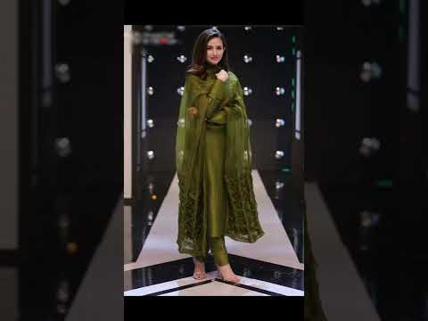 plazzo suits for girls # latest partywear suits #latest fashion #pranda song by Kaur b#shorts.......