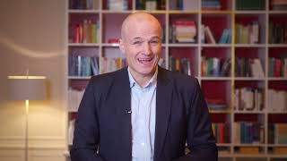 Life Sciences Executive Diploma - AVT Business School