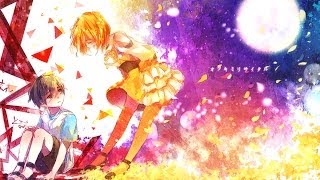 Get Otsukimi Recital Ia Download Flac Mp3 For iPhone Get Wallpaper Otsukimi Recital Ia Download Flac Mp3 Desktop Wallpaper Free