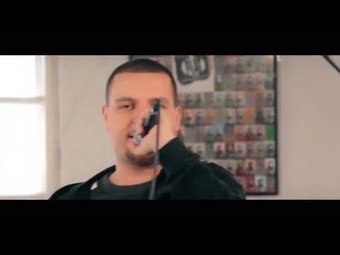 Big Do - Sloboda Govora - Live Sessions (Rokumentarni dani)