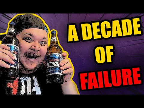 Why Tipster Deserves His Failure (Retirement Announcement)