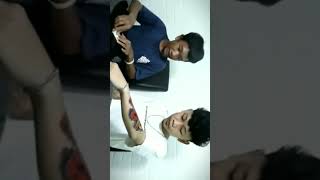 Download lagu JAMIL PRANK QEY DAN OLIV TATO'AN, JANGAN LUPA SUBSCRIBE DAN LIKE YAA || BJR SQUAD mp3 Download lagu JAMIL PRANK QEY DAN OLIV TATO'AN, JANGAN LUPA SUBSCRIBE DAN LIKE YAA || BJR SQUAD mp3