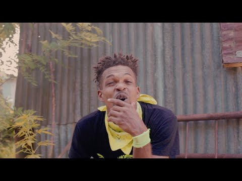 Shaba - Nuit blanche (JUTSU) Street Clip