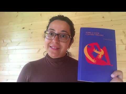 video thumnail