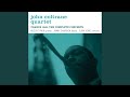 Impressions [2nd Version] (DAY 3 - Wednesday 28th July 1965 - Salle Pleyel, Paris, France)