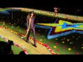 Tommy Hilfiger Spring Summer 2015 runway show ...
