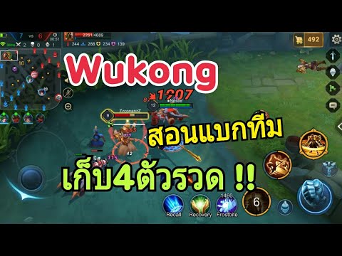 การออกกำลังกายเพื่อเพิ่มหน้าอก เต้านมเทียม 3 ราคา