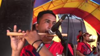 Download lagu Juragan Empang -  Sinta - Naela Nada Live Pamulian mp3