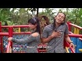 Mungkinkah Jodohku Duet Terbaru Suryo Feat Antika Faza