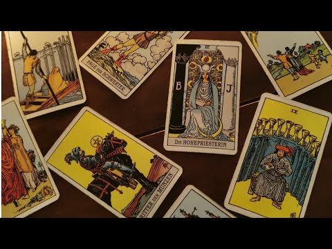 Fate has brought this person directly to you!