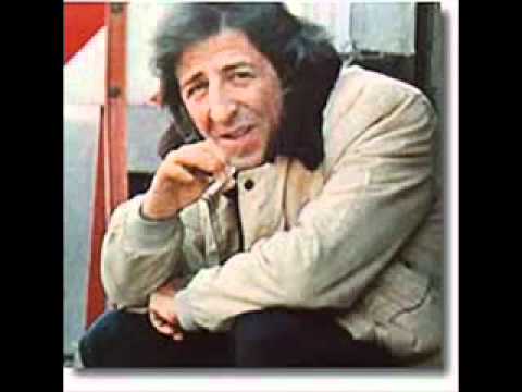 Giorgio Gaber - Qualcuno era comunista