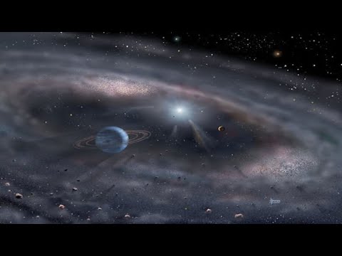 Strayhawk  Alpha Lyrae