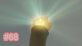 ドラゴンクエストⅪ　ドラクエ11　女性実況　＃68