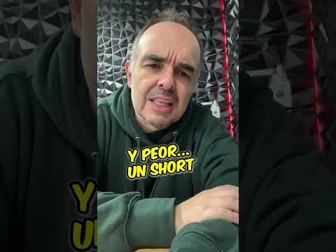 ⚡📂 Navega más rápido