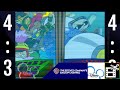 MOCKUP Codename Kids Next Door On Disney Channel May 19 2003