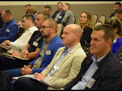 Okruzna komandno   simulaciona vezba Kopaonik 2109