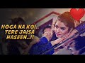 Duniya Mein Haseen Aur Bhi Hain Kitna Haseen Chehra Kumar Sanu 30 Seconds Whatsapp Status