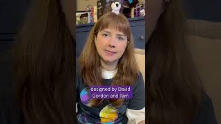 This Game Gets Dicey Crafts the Cosmos! #boardgames #livestream  #sponsored #tabletopduo