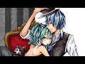 【Kaito & Miku】Love Sex Magic【Vocaloid】 
