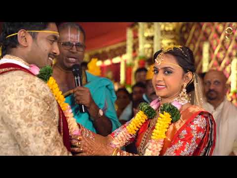 Wedding Photographer portfolio by Glee Lens Digital Solutions in Hyderabad - Photo 0
