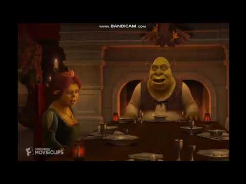 Oh (Aladdin) part 22 - Balthazar Bratt Gets Exposed