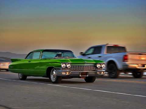 (FREE) Haze x Buddha x Achtvier Type Beat "Cadillac" (Prod. Laurus) #achtvier #hazetypebeat