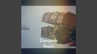 Tanz &quot;Red Sails In The Sunshine&quot; / Red Sails In The Sunset