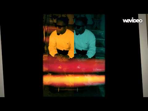 Baba Loka - Sob Pressão ft. Black X