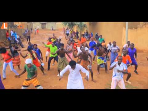 DE BATORO - Yidjindja